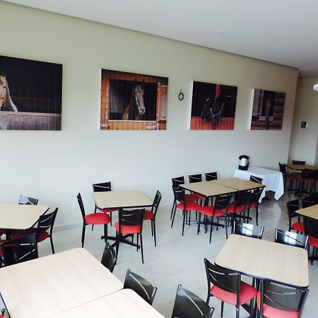 Hotel Xcoco Inn Texcoco de Mora Экстерьер фото
